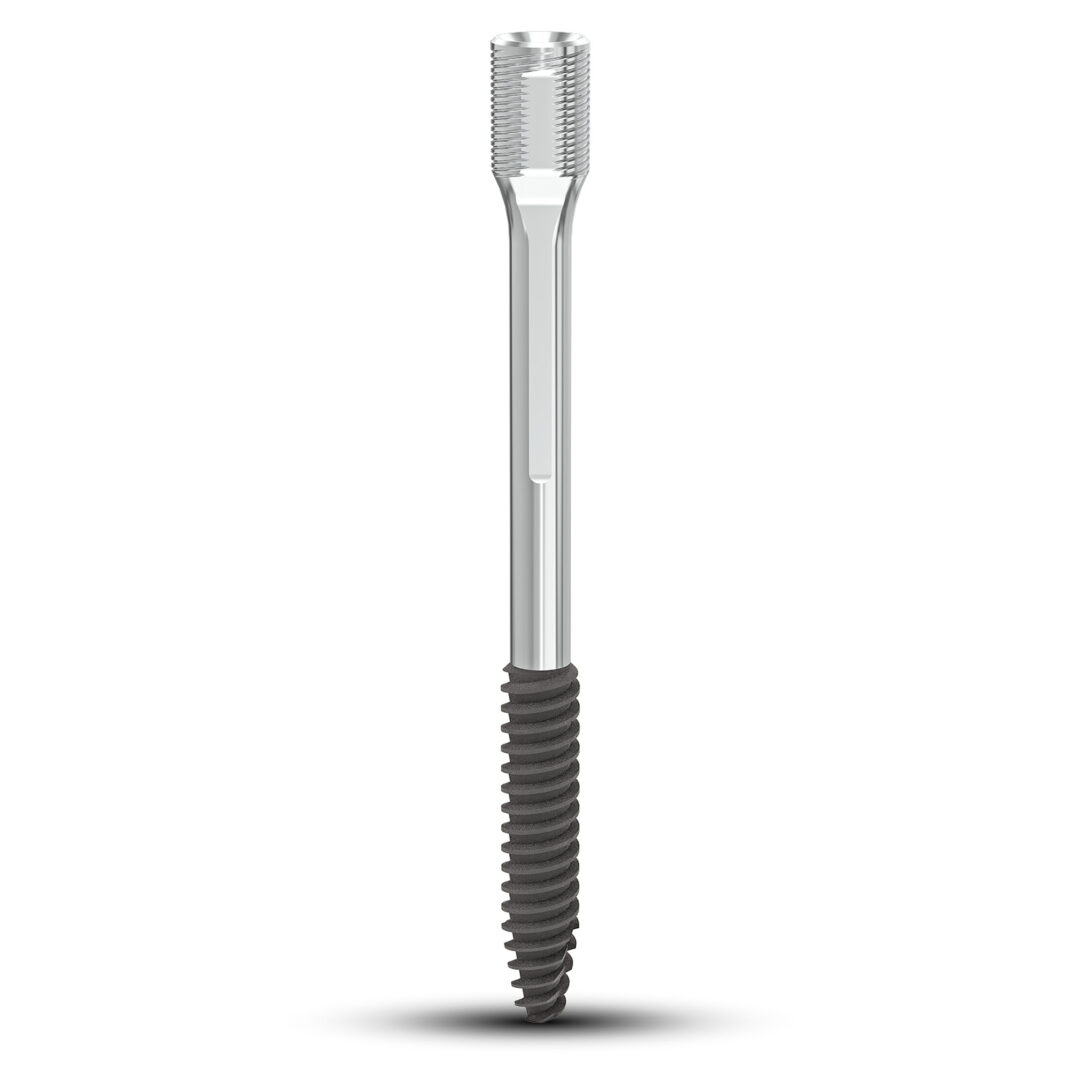 z-fix Profile | Titaniumfix